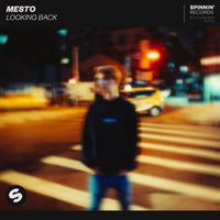 Mesto - Looking Back (Extended Mix)