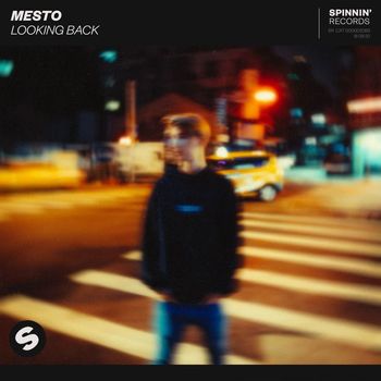 Mesto - Looking Back (Extended Mix)