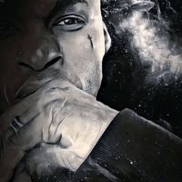 Rome - Plottin (Explicit)
