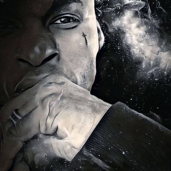 Rome - Plottin (Explicit)