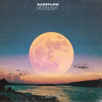Bazzflow - Moonlight