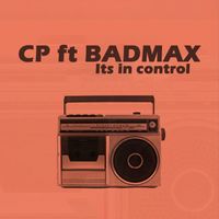 Cp - Its In Control