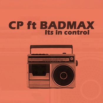 Cp - Its In Control