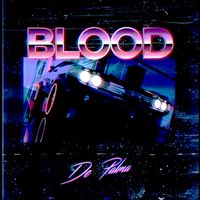 De Palma - BLOOD