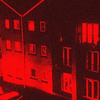 Brownson - Brutalism As A Form Of Resistance