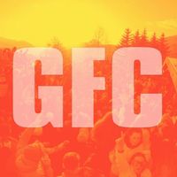Rich Mode - GFC