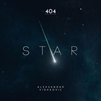 Aleksandar Vidakovic - Star