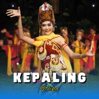 Wika - Kepaling