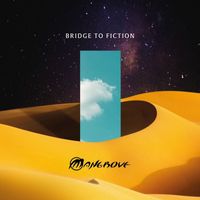 Mangrove - Bridge to Fiction