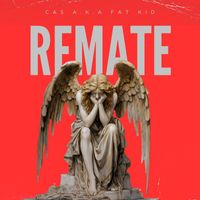 CAS - REMATE