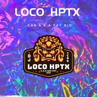CAS - LOCO HPTX