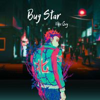 Bug Star - Nice Guy