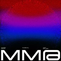John Miller - Mixed Musical Art Mma