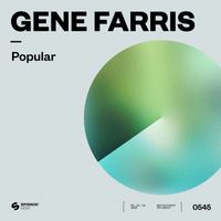 Gene Farris - Popular (Extended Mix)