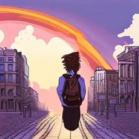 Marcellus - Straight Forward