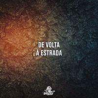 Indian Brothers - De volta à estrada