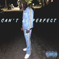 Fact - Can’t Be Perfect (Explicit)