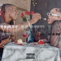 LynX - You Make Me (Explicit)