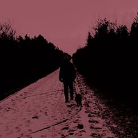 Infinite Singularity - And Then You Were Gone (2nd Anniversary Edition)