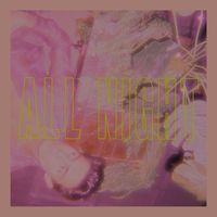 GIORGIO - ALL NIGHT (Explicit)