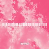 Dharana - Pink Noise for Concentration