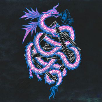 Stinky - Alignment