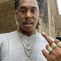 Success - Cash365 (Explicit)