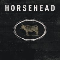 Horsehead - Second Time Around