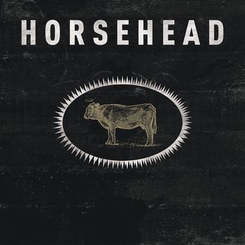 Horsehead - Second Time Around