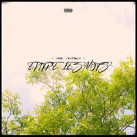 YNG - Entre Les Mots