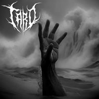 TARO - Displaced Souls (Explicit)