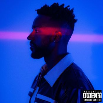 Bravo - Time Heals Time Reveals (Explicit)