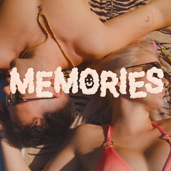 Yaro - Memories (Explicit)