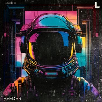 coaxer - Feeder