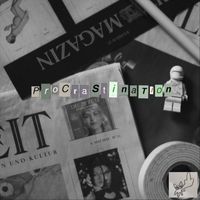 Lu - procrastination