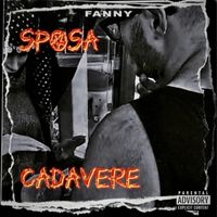 fanny - Sposa Cadavere (Explicit)