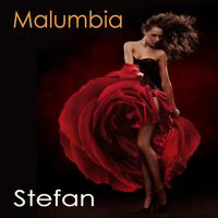 Stefan - Malumbia (Rumba)