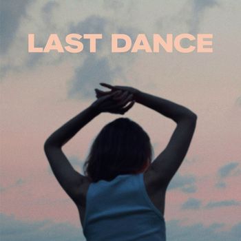 Def Rock - Last Dance