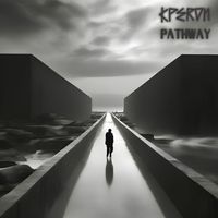 kperon - Pathway