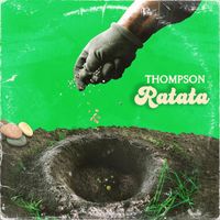 Thompson - Ratata