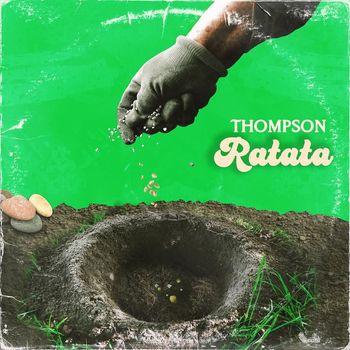 Thompson - Ratata