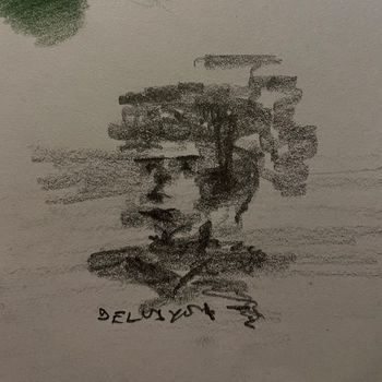 Ark - Delusyon