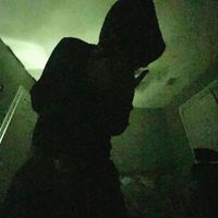 Chi - Out Break Vol 1 (Explicit)