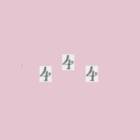 Reyes - 444 (Explicit)