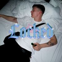 MFG - LOCKED (Explicit)