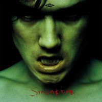 PIG - Sinsation (Remastered 2024)