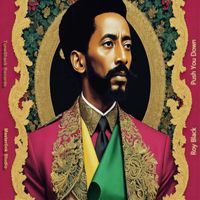 Roy Black - Push You Down