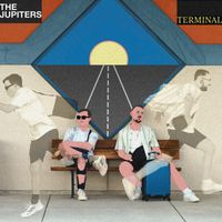The Jupiters - Terminal (Explicit)