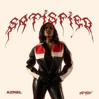 Azriel - Satisfied