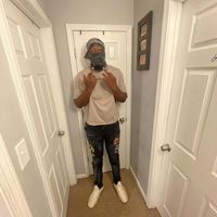 Z Money - Like The Sandlot (Explicit)